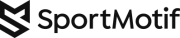 Sport Motif Logo